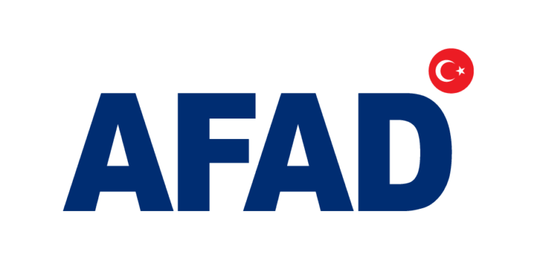 AFAD-Logo-Renkli