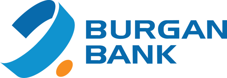 Burgan_Bank_logo.svg