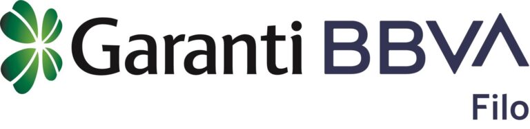 GarantiBBVAFilo