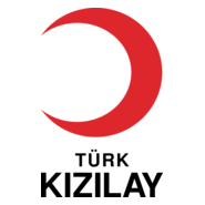 turk-kizilay-turkish-red-crescent-logo-png_seeklogo-366593
